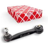 FEBI BILSTEIN 43790 Stabilisatorstang