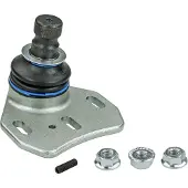Meyle 316 010 0019/HD Fuseekogel