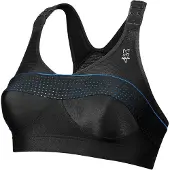 Thuasne Strap X-back Sport-top
