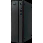 Acer Aspire XC-102 I5624B