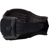 Mystic Stealth Waist Harnas