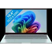 Samsung Galaxy Book4 Edge Copilot+ PC NP750XQB-KA3BE