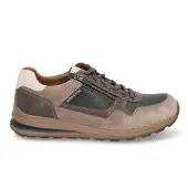 Mephisto Bradley ve.3660/ra.6100/6159/ne.1580 heren sneakers