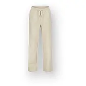 Vingino Jongens Regular Broek Icon-Pant Jongen Wit 164