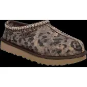 Ugg Boots 'Tasman' bruin / cappuccino / donkerbruin