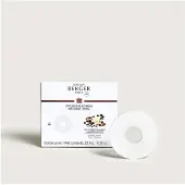 Maison Berger Navulling Nomad Diffuser Poussiere d'Ambre