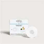 Maison Berger Navulling Nomad Diffuser Zeste de Verveine