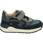 Shoesme ST24W008 Klittenbandschoenen | Maat 31