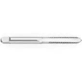 Park Tool Tap-9 M6x1 Linksdraaiende Tap
