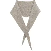 Armedangels Sjaal beige