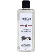 Lampe Berger huisparfum 500ml Splendeur Vanillée / Vanilla Magnificence