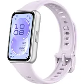 Huawei BAND 11 PURPLE CANDY B19F