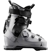 Atomic Nexus 95 Boa W Alpineskischoenen Voor Dames