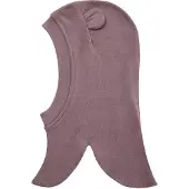 Name it Muts purper