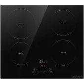 Midea MIH740F238K0