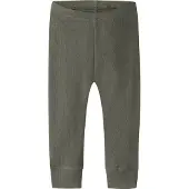 Name it Rib Lange Onderbroek 62 EU Jongens