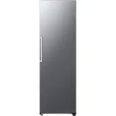 Samsung Koelkast Vrijstaand RR70H39FETEF