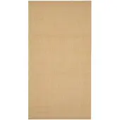 vidaXL Vloerkleed 80x150 cm natuurlijk sisal