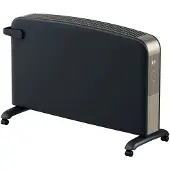 Stylies Convector Perseus