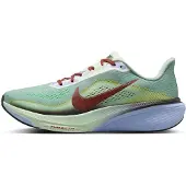 Nike Pegasus 42 Heren