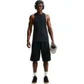 Nike Tanktop Dri-fit | Maat 2XL