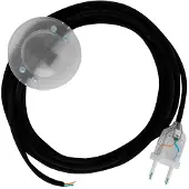 Creative Cables Rc04 3m Staande Lamp Kabel