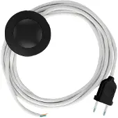 Creative Cables Rc01 3m Staande Lamp Kabel