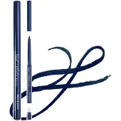 Bourjois Twist Kajal #05-mille Et Une Blue 1,2 gr
