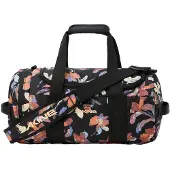 Dakine Eq 35l Duffeltas