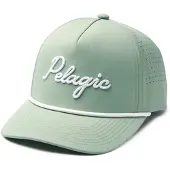 PELAGIC Upswell Pet