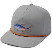 PELAGIC Adrift Goione Pet