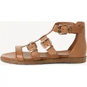 Tamaris Sandaal karamel