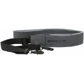 Sunnylife GS394 Lederen Lanyard voor DJI Controller