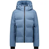 Cars Jeans Jas Larran jr. -