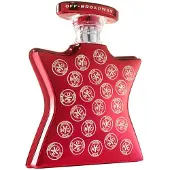 Bond no. 9 Off Broadway, parfum voor dames en heren, 100 ml