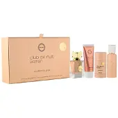 Armaf Club de Nuit Woman Gift Set