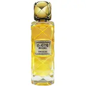 Rasasi AL GALIYA FOR WOMEN EDT 100 ML