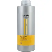 Londa Professional Londa Visible Repair Conditioner 1000 ml