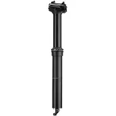 Kind Shock Lev Integra 2020 65 Mm Dropper Zadelpen