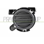 PRASCO TY2042124 Afdekkap, mistlamp