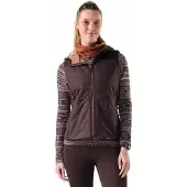 Smartwool Smartloft Vest