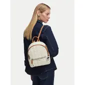 Karl Lagerfeld B3W30137 Ikon