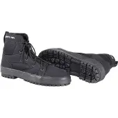Mares Rock Smu Booties Zwart EU 40-41