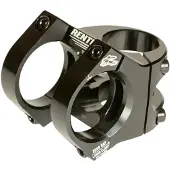 Renthal Apex V2 stuurpen 35 mm zwart || Maat: 5