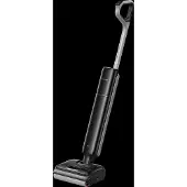 Dreame Stofzuiger T12 Pro R - Vloerreiniger 1000 Ml Zwart