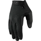 Cube Gravity Handschoenen