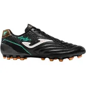 Joma Aguila Cup Ag Voetbalschoenen