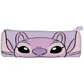 Arditex Cilindrische Etui Angel