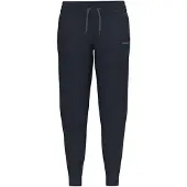 Head Racket Club Original Pants Blauw XS Vrouw