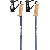 LEKI Stella S Stokken